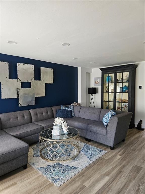 71 Eagan Avenue, Staten  Island, New York, 10312 image 14