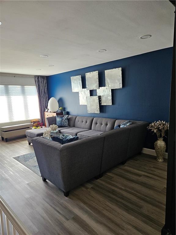 71 Eagan Avenue, Staten  Island, New York, 10312 image 15