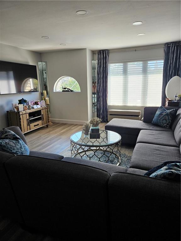 71 Eagan Avenue, Staten  Island, New York, 10312 image 16