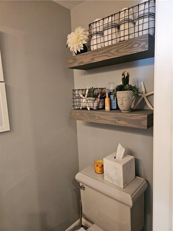 71 Eagan Avenue, Staten  Island, New York, 10312 image 17