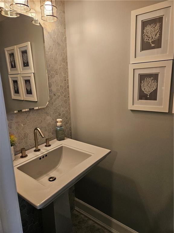 71 Eagan Avenue, Staten  Island, New York, 10312 image 18