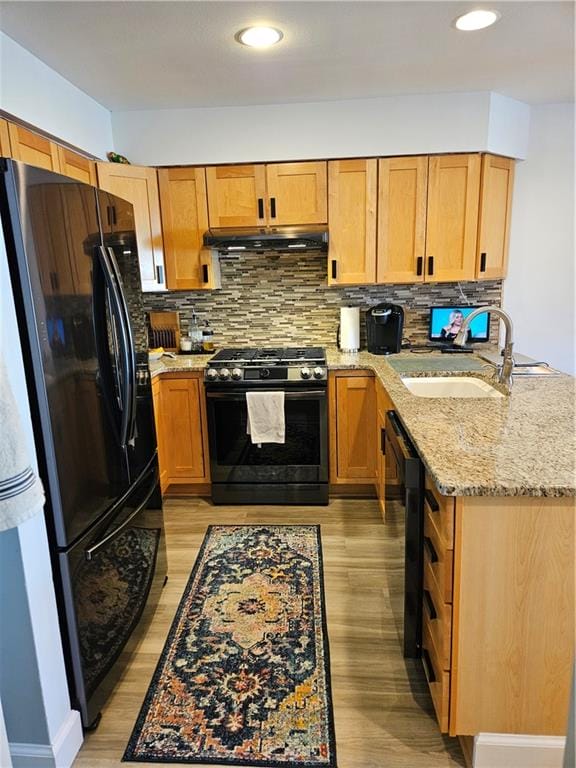 71 Eagan Avenue, Staten  Island, New York, 10312 image 19