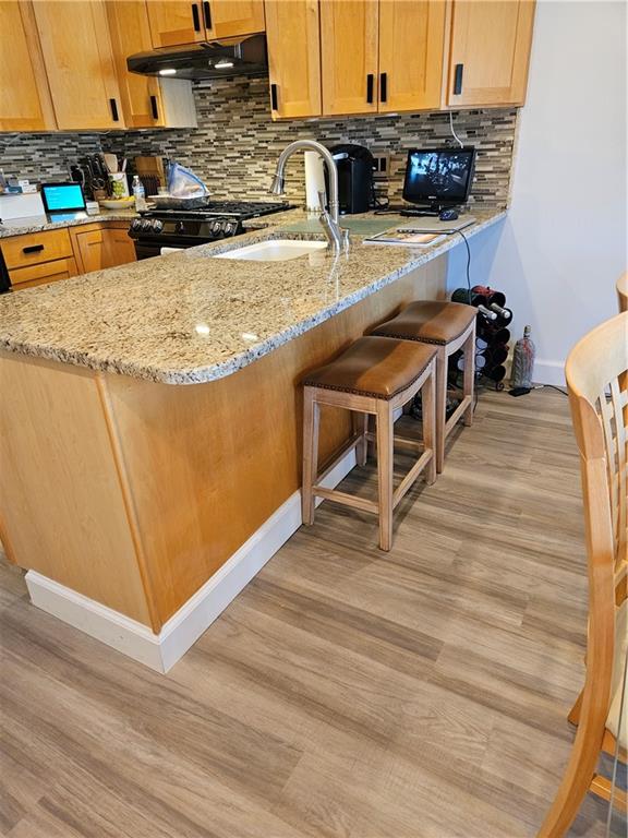 71 Eagan Avenue, Staten  Island, New York, 10312 image 20