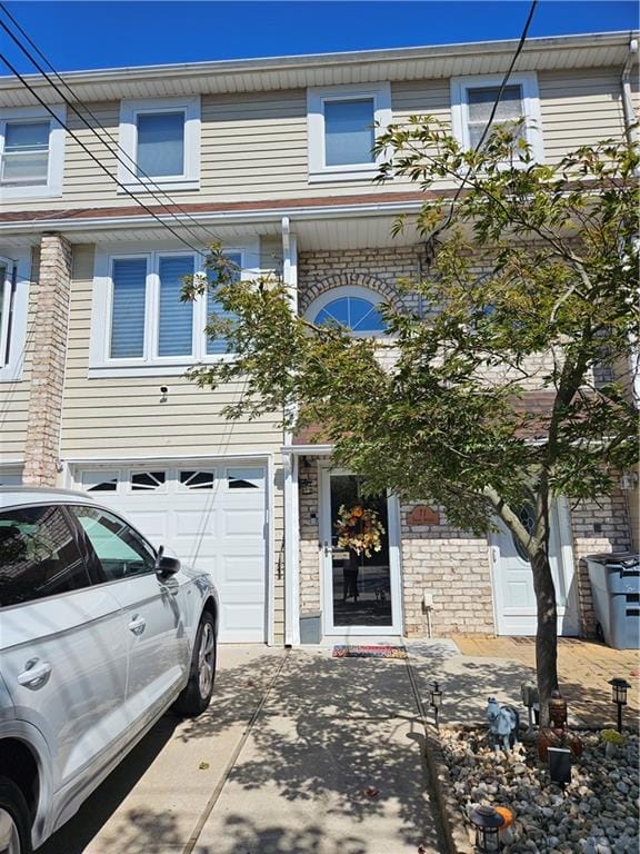 71 Eagan Avenue Image 3
