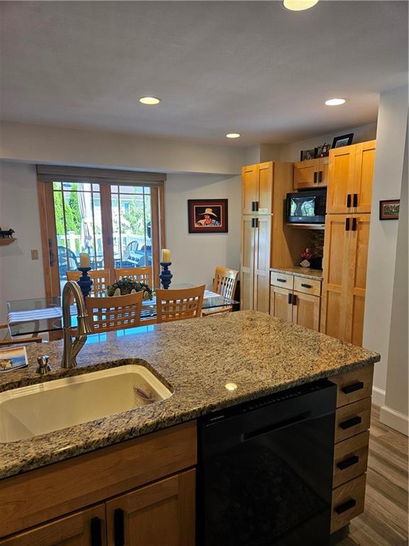 71 Eagan Avenue, Staten  Island, New York, 10312 image 21