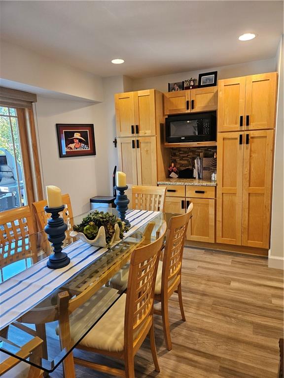 71 Eagan Avenue, Staten  Island, New York, 10312 image 23