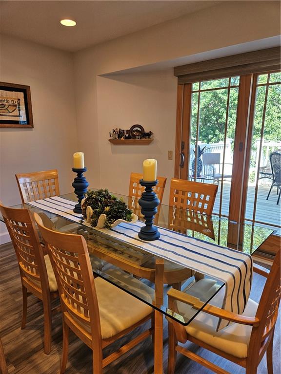 71 Eagan Avenue, Staten  Island, New York, 10312 image 24