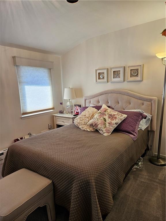 71 Eagan Avenue, Staten  Island, New York, 10312 image 25