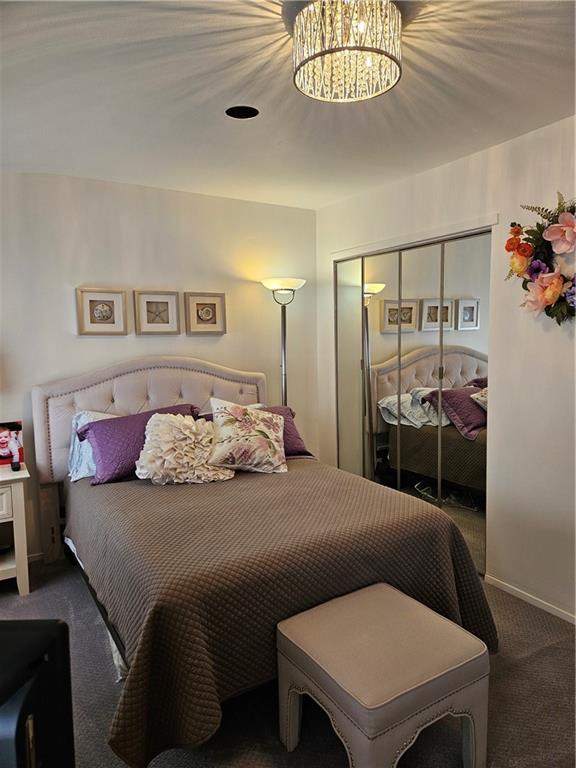 71 Eagan Avenue, Staten  Island, New York, 10312 image 26