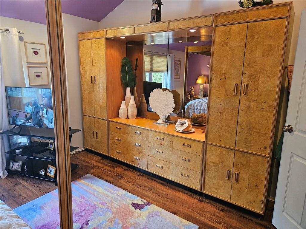 71 Eagan Avenue, Staten  Island, New York, 10312 image 29