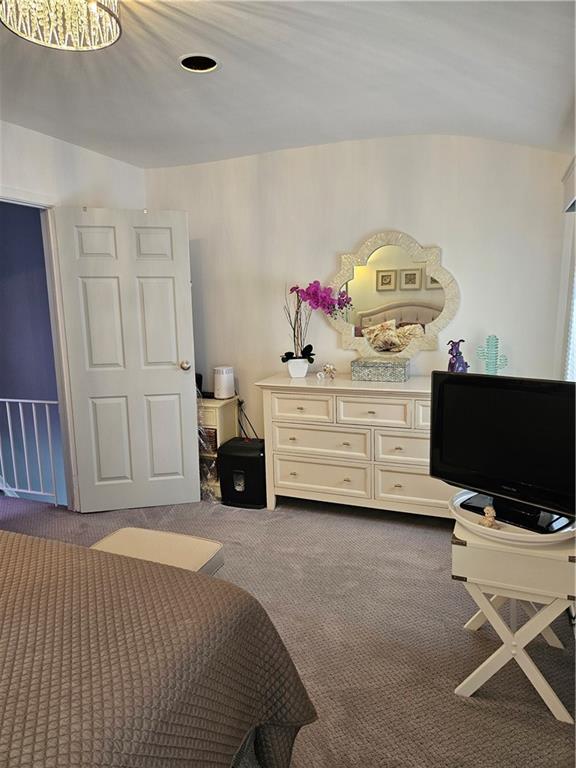 71 Eagan Avenue, Staten  Island, New York, 10312 image 32