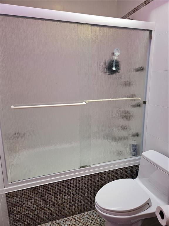 71 Eagan Avenue, Staten  Island, New York, 10312 image 33