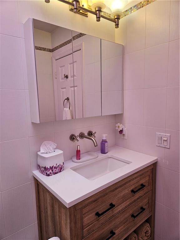 71 Eagan Avenue, Staten  Island, New York, 10312 image 34