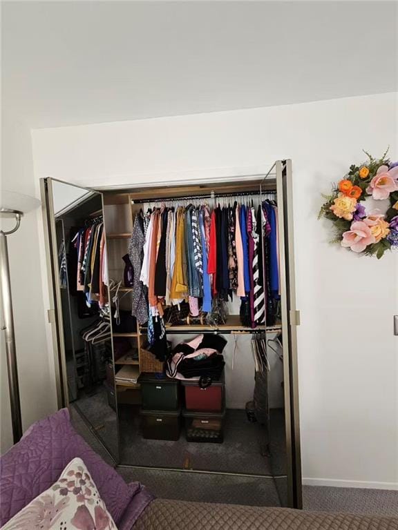 71 Eagan Avenue, Staten  Island, New York, 10312 image 35