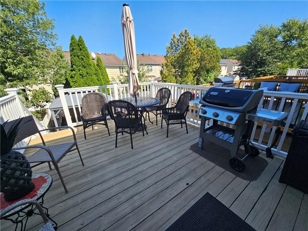 71 Eagan Avenue, Staten  Island, New York, 10312 image 36