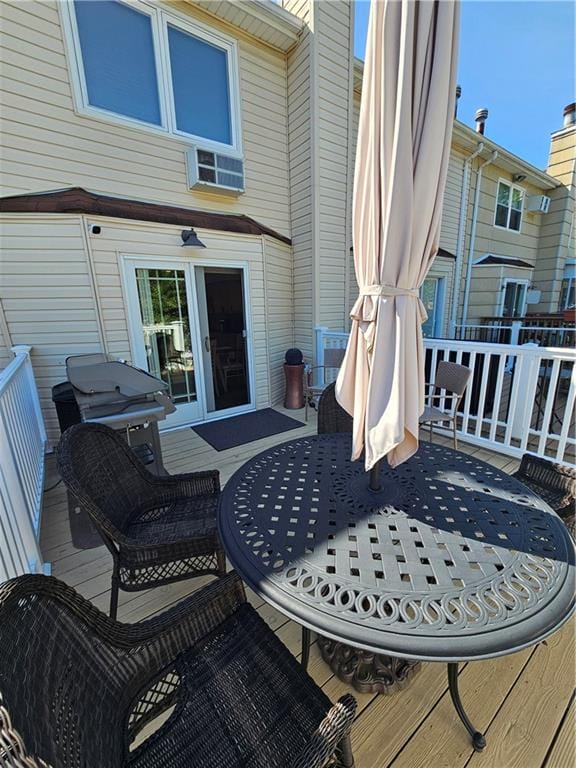 71 Eagan Avenue, Staten  Island, New York, 10312 image 37