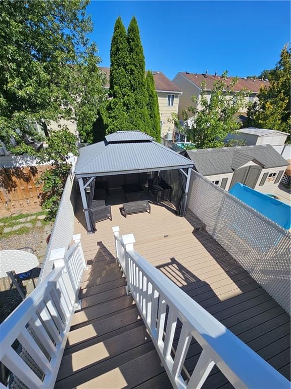 71 Eagan Avenue, Staten  Island, New York, 10312 image 38