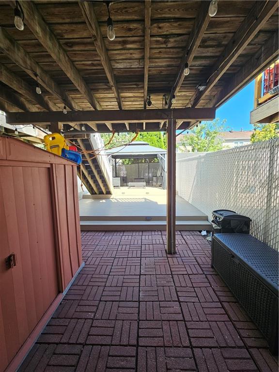 71 Eagan Avenue, Staten  Island, New York, 10312 image 39