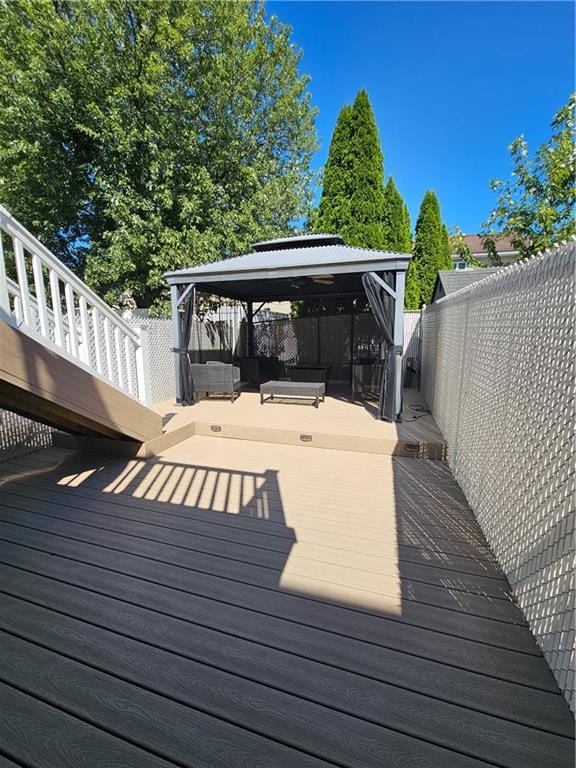 71 Eagan Avenue, Staten  Island, New York, 10312 image 40