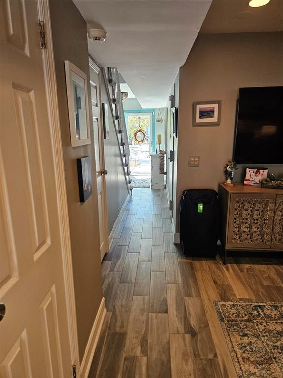 71 Eagan Avenue Image 5
