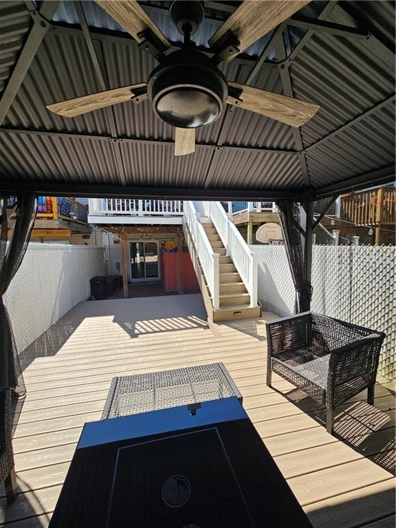 71 Eagan Avenue, Staten  Island, New York, 10312 image 41