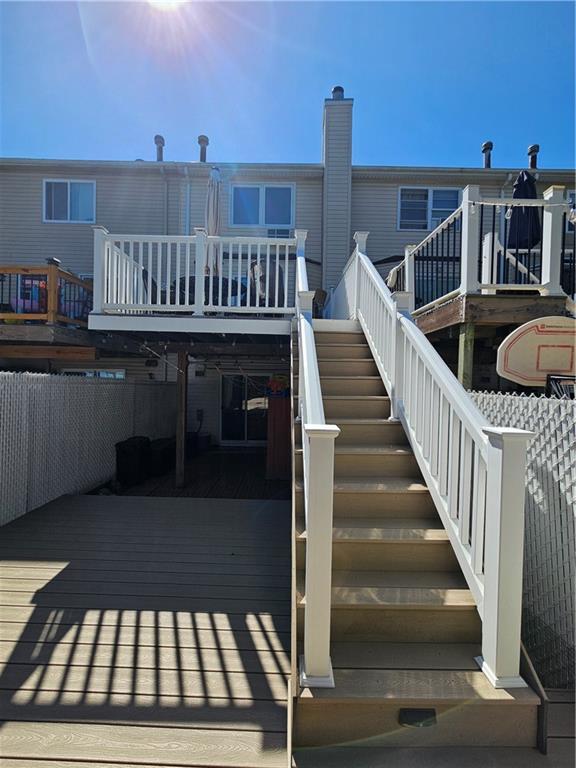 71 Eagan Avenue, Staten  Island, New York, 10312 image 42