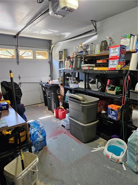 71 Eagan Avenue, Staten  Island, New York, 10312 image 43