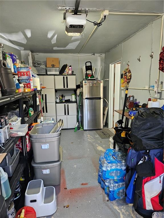 71 Eagan Avenue, Staten  Island, New York, 10312 image 44