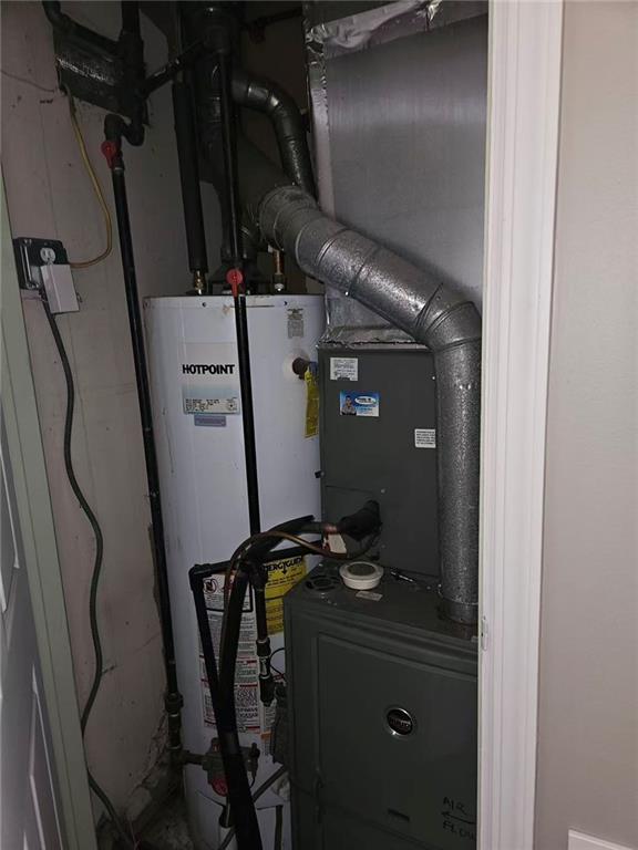 71 Eagan Avenue, Staten  Island, New York, 10312 image 45