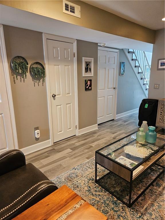 71 Eagan Avenue, Staten  Island, New York, 10312 image 6