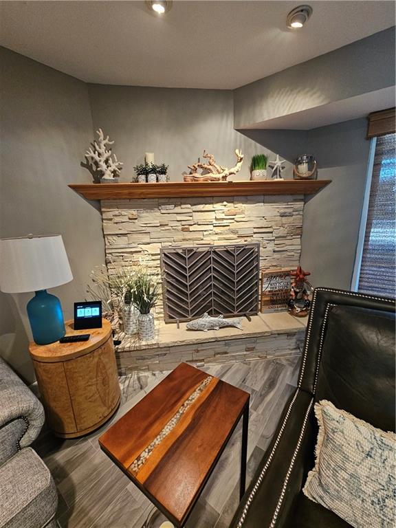 71 Eagan Avenue, Staten  Island, New York, 10312 image 9
