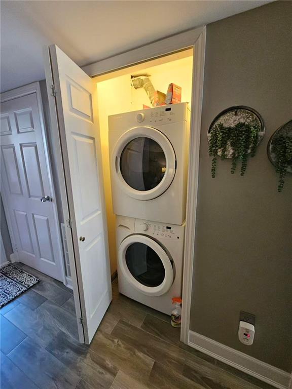 71 Eagan Avenue, Staten  Island, New York, 10312 image 10