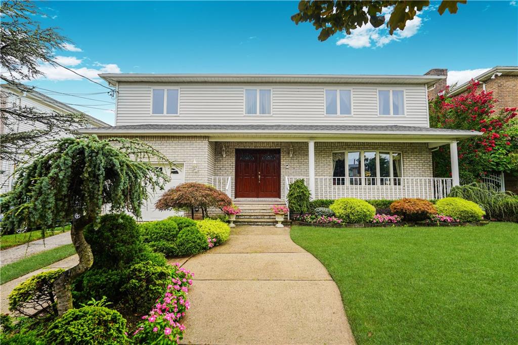 422 Harold Avenue Image 1