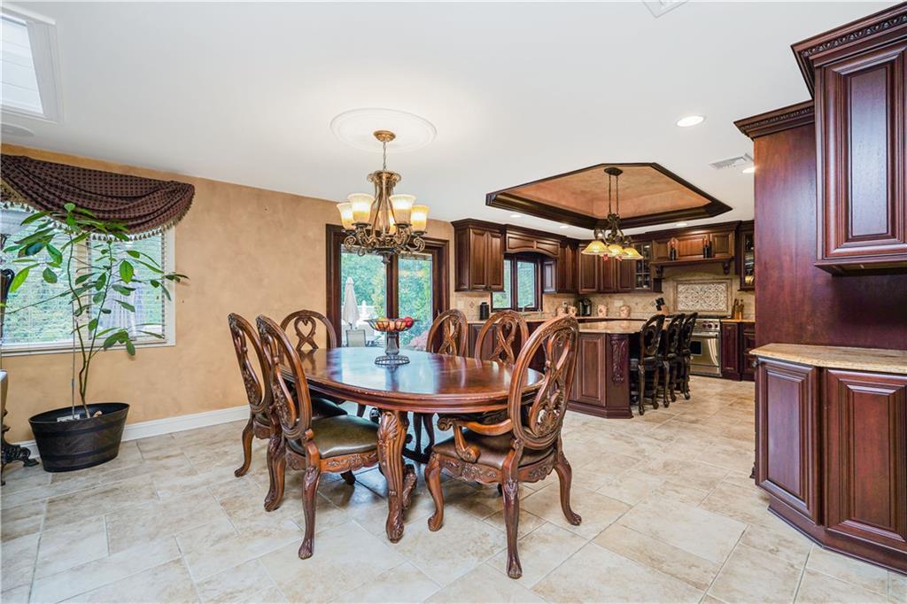 422 Harold Avenue, Staten  Island, New York, 10312 image 14