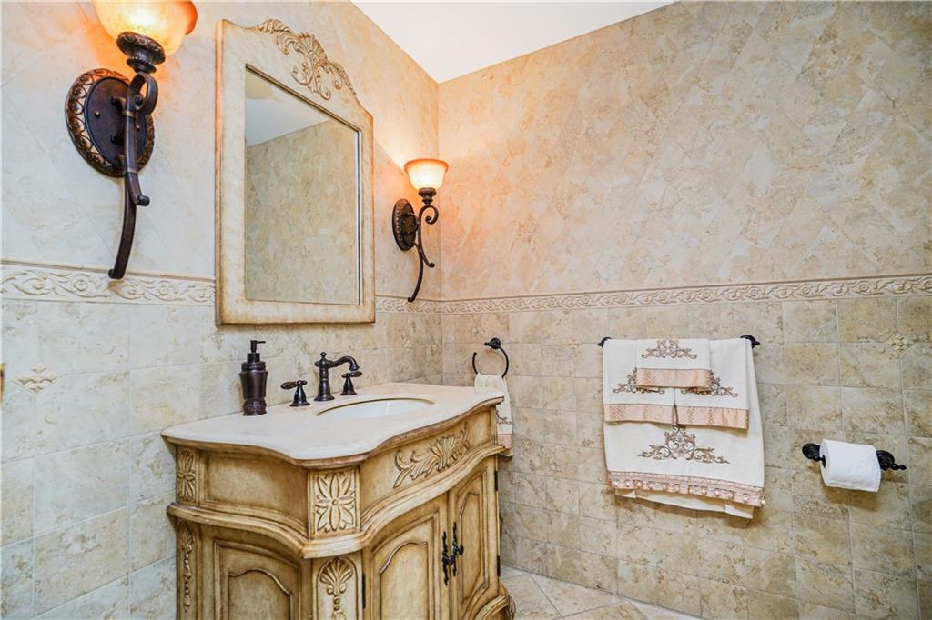 422 Harold Avenue, Staten  Island, New York, 10312 image 17