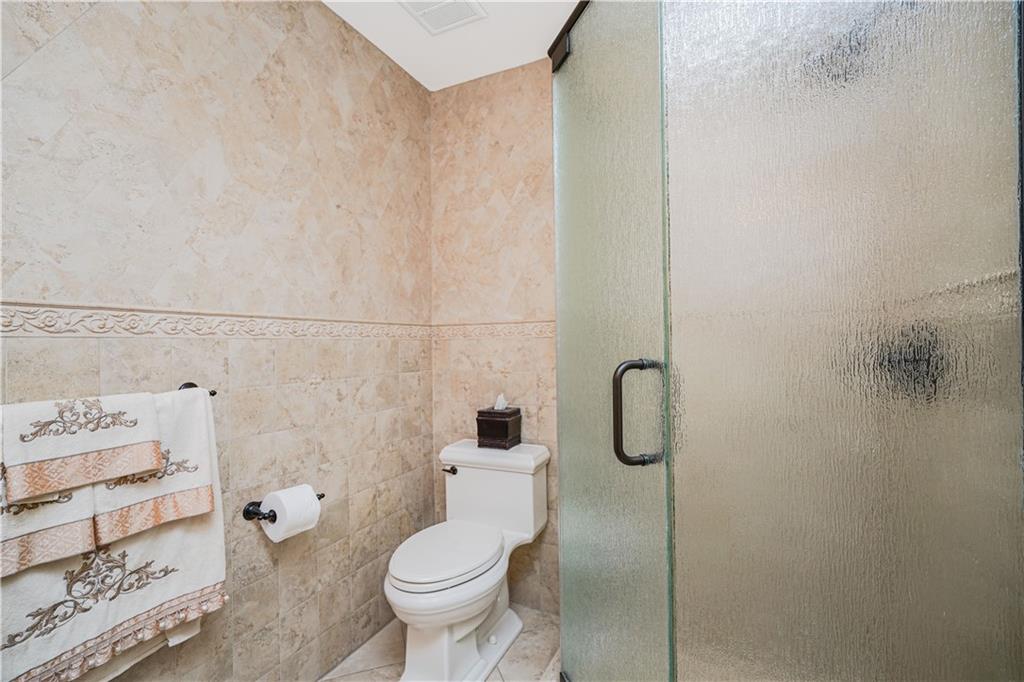 422 Harold Avenue, Staten  Island, New York, 10312 image 18