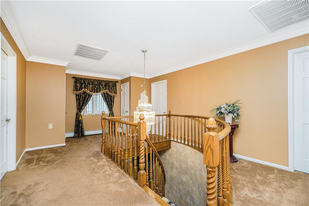 422 Harold Avenue, Staten  Island, New York, 10312 image 19