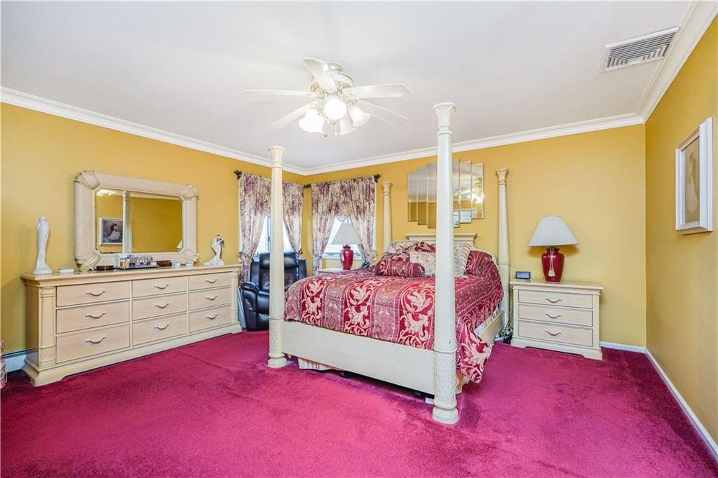 422 Harold Avenue, Staten  Island, New York, 10312 image 21