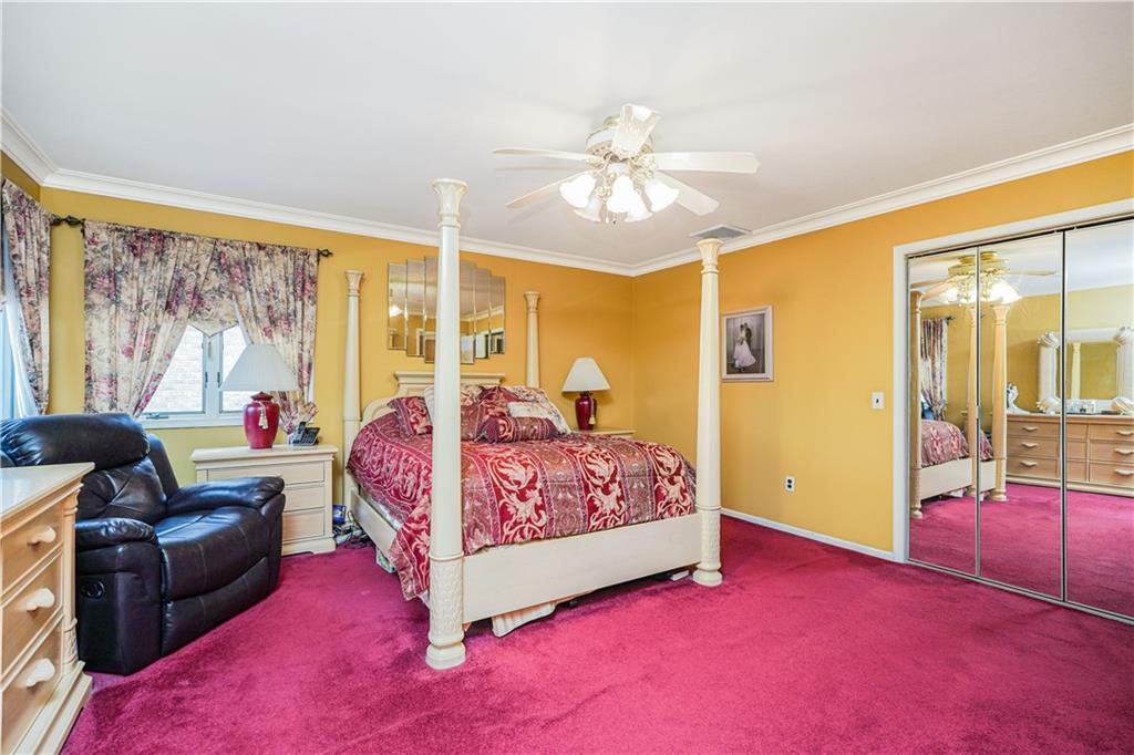 422 Harold Avenue, Staten  Island, New York, 10312 image 22