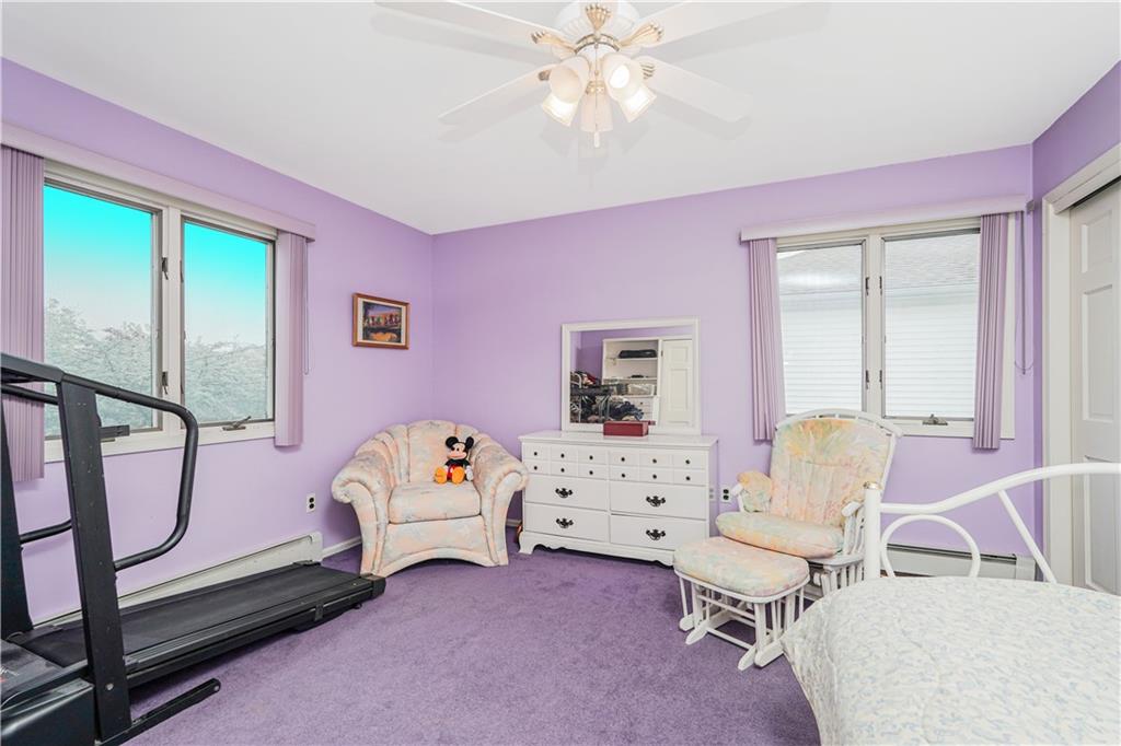 422 Harold Avenue, Staten  Island, New York, 10312 image 23