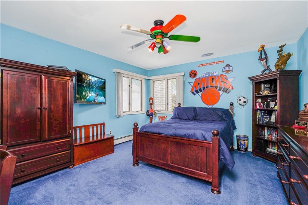 422 Harold Avenue, Staten  Island, New York, 10312 image 25