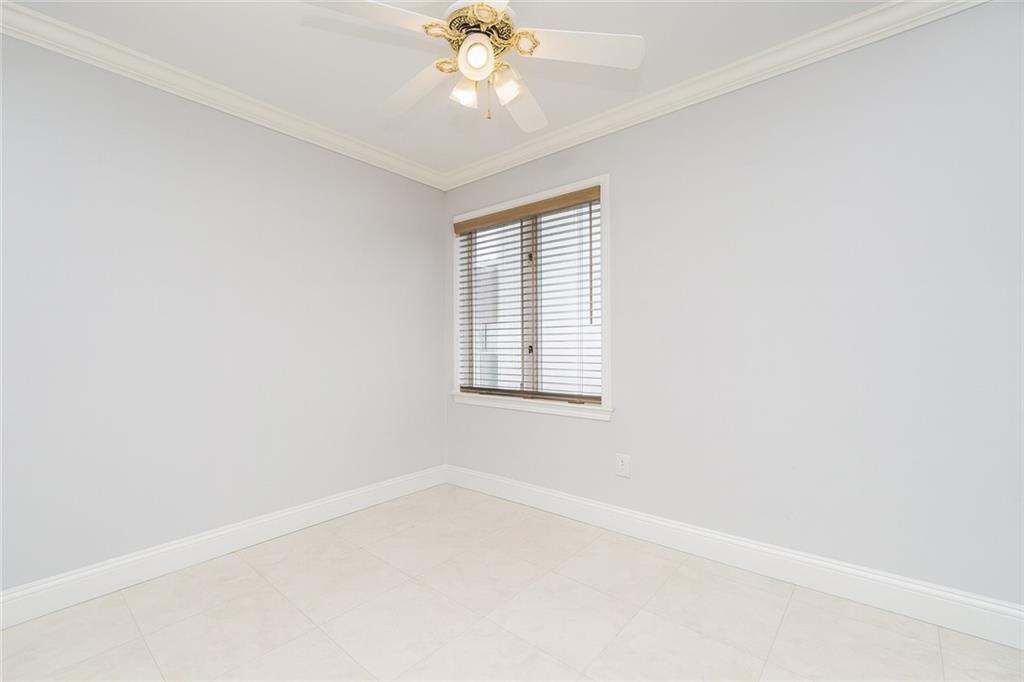 422 Harold Avenue, Staten  Island, New York, 10312 image 26