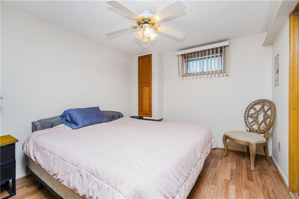 422 Harold Avenue, Staten  Island, New York, 10312 image 32