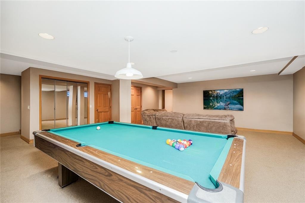 422 Harold Avenue, Staten  Island, New York, 10312 image 35