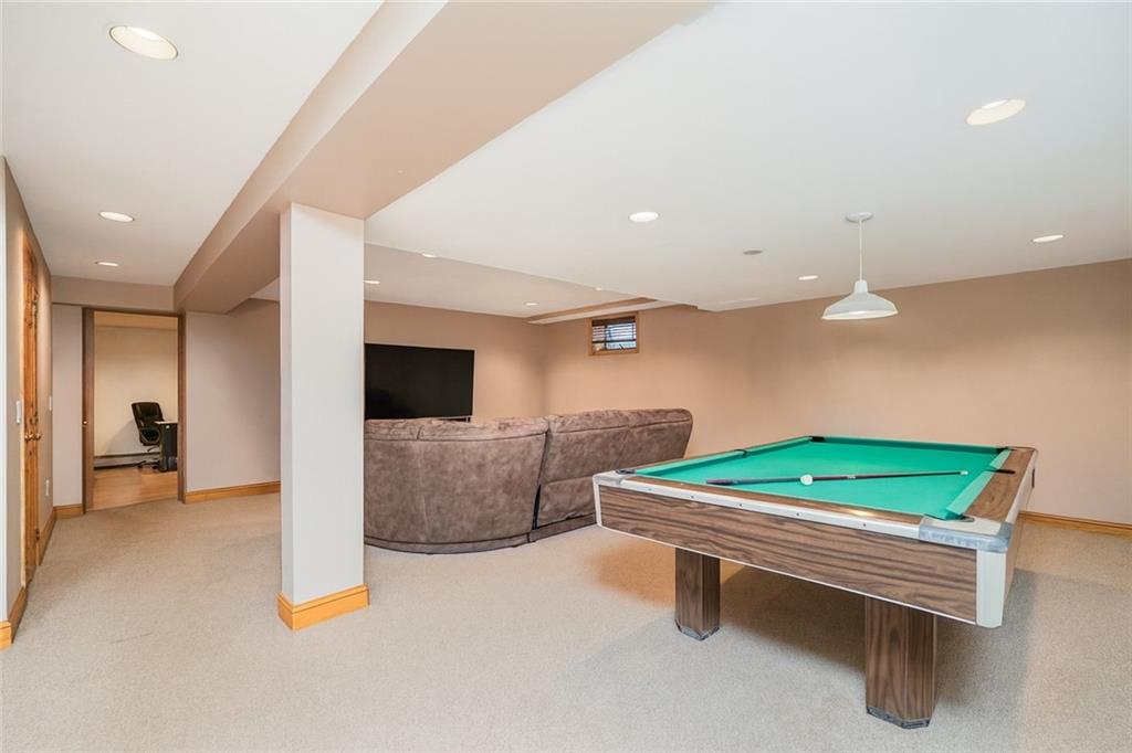 422 Harold Avenue, Staten  Island, New York, 10312 image 36