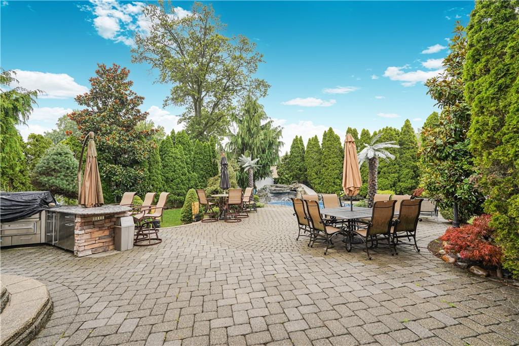 422 Harold Avenue, Staten  Island, New York, 10312 image 37