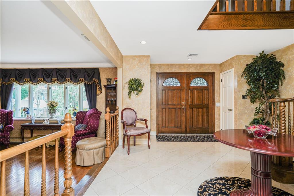 422 Harold Avenue Image 5
