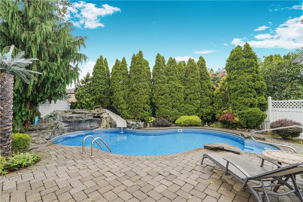 422 Harold Avenue, Staten  Island, New York, 10312 image 41