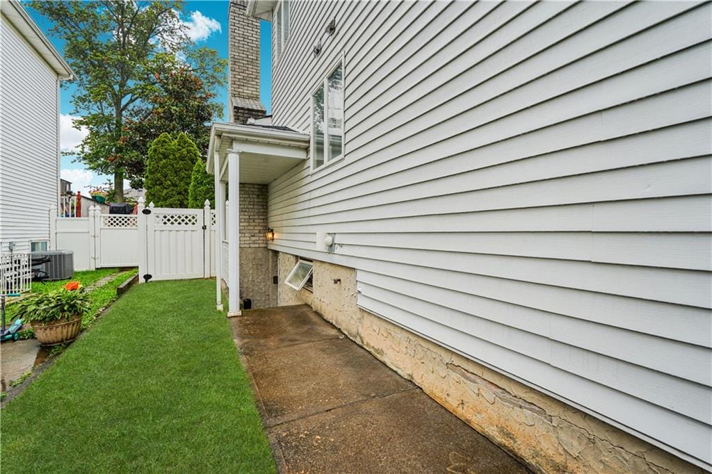 422 Harold Avenue, Staten  Island, New York, 10312 image 44