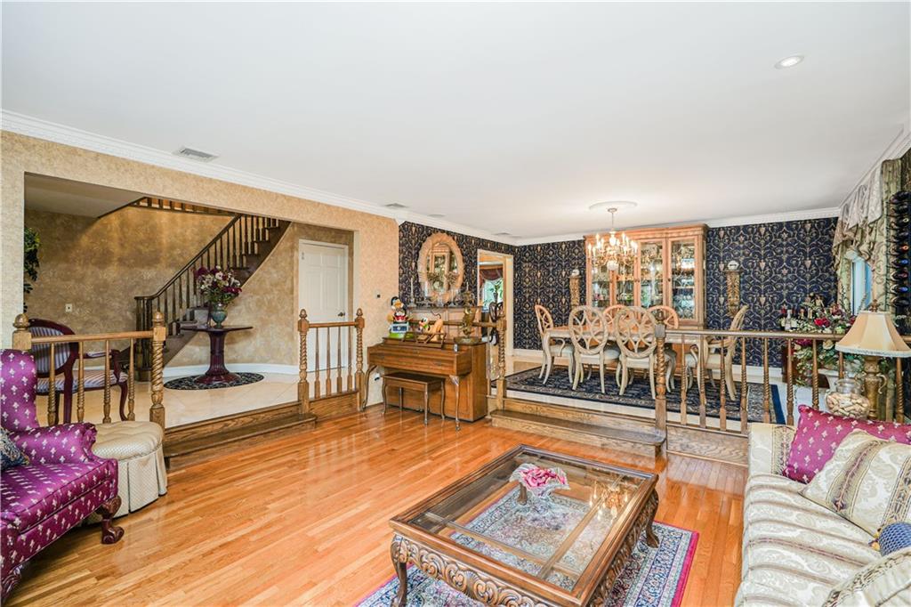 422 Harold Avenue, Staten  Island, New York, 10312 image 7